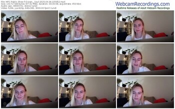 myfreecams-ocean__soul-04-06-2025-10-59-52