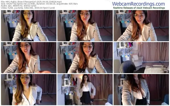 myfreecams-persiangirl-04-06-2025-23-46-26