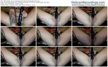 myfreecams-pinabauchh-04-06-2025-02-01-46
