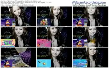 myfreecams-princessbluu-04-06-2025-00-20-38