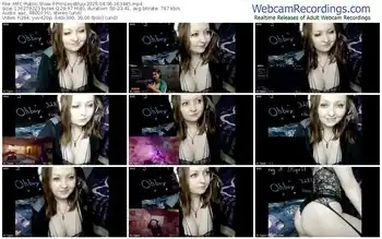 myfreecams-princessbluu-04-06-2025-16-34-45