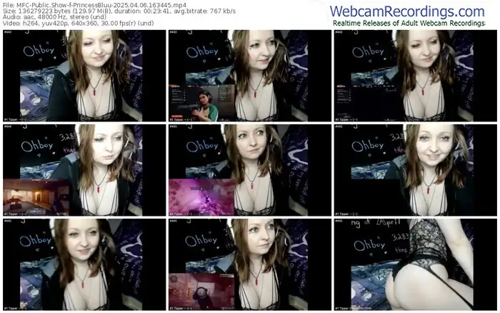 myfreecams-princessbluu-04-06-2025-16-34-45