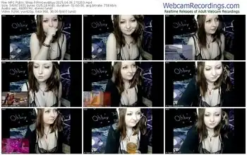 myfreecams-princessbluu-04-06-2025-17-02-03