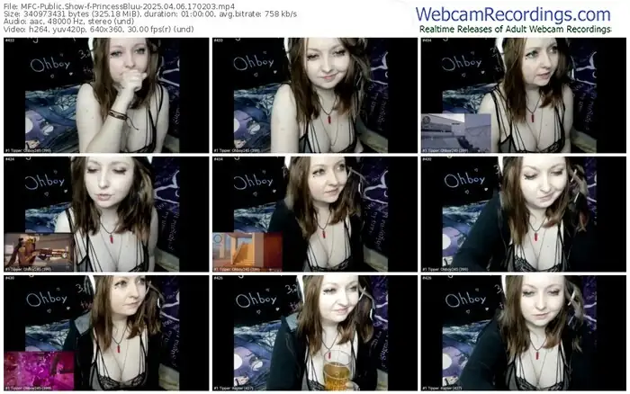 myfreecams-princessbluu-04-06-2025-17-02-03