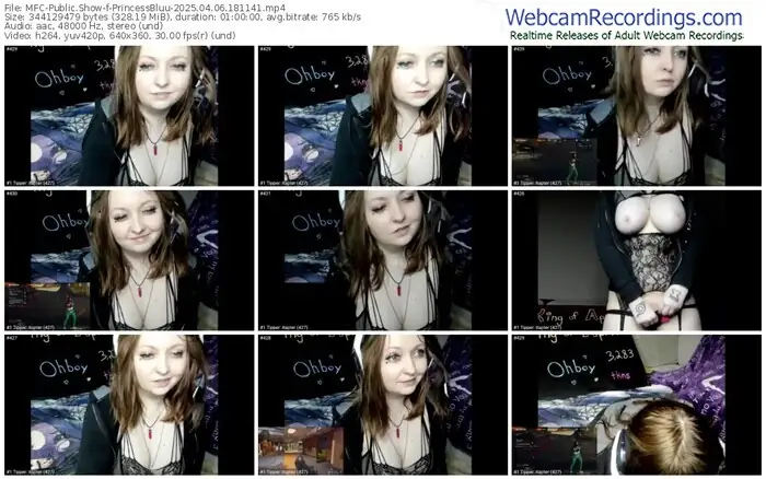 myfreecams-princessbluu-04-06-2025-18-11-41