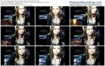 myfreecams-princessbluu-04-06-2025-19-07-37