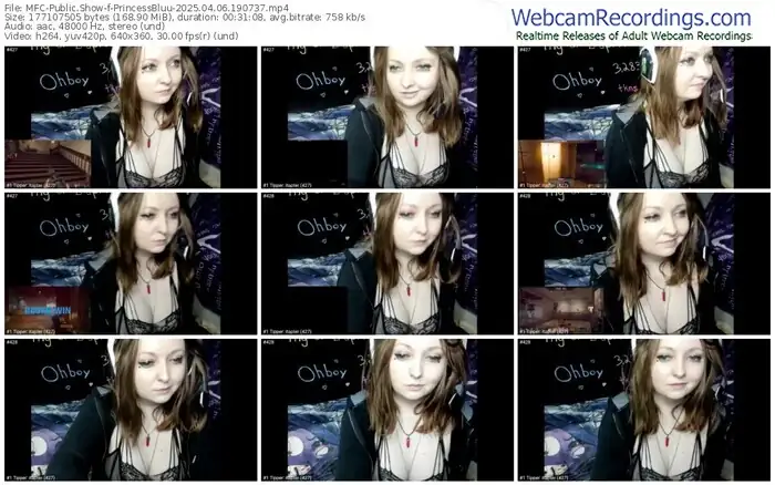 myfreecams-princessbluu-04-06-2025-19-07-37