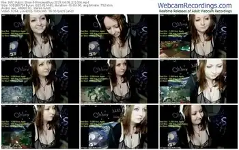 myfreecams-princessbluu-04-06-2025-23-10-06