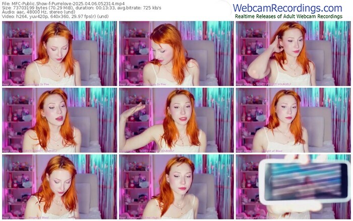 myfreecams-purrelove-04-06-2025-05-23-14