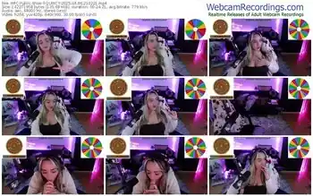myfreecams-quincy-04-06-2025-21-02-21