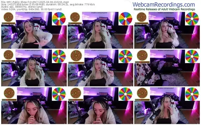 myfreecams-quincy-04-06-2025-21-02-21
