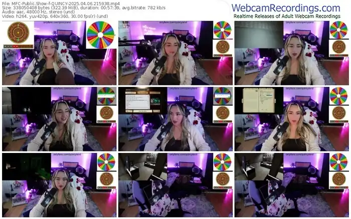 myfreecams-quincy-04-06-2025-21-59-38