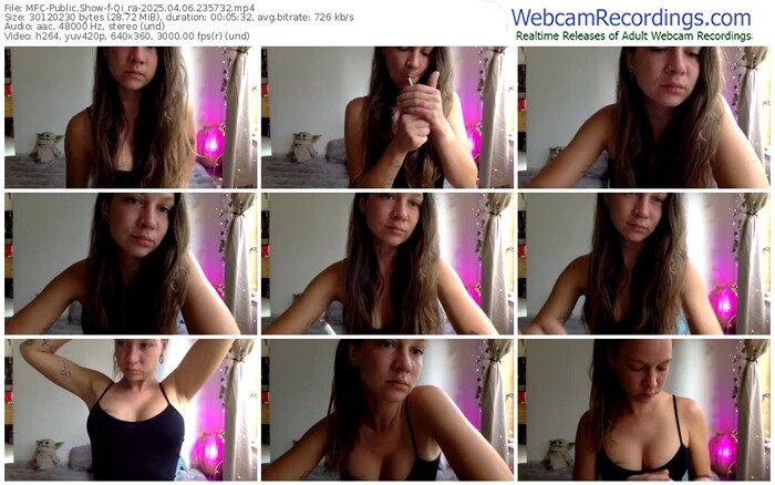 myfreecams-qi_ra-04-06-2025-23-57-32