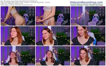 myfreecams-ramonak-04-06-2025-07-03-29