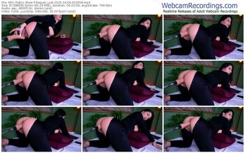 myfreecams-raquel_lust-04-06-2025-05-29-58