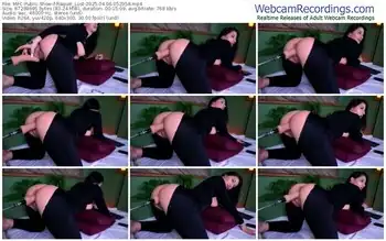 myfreecams-raquel_lust-04-06-2025-05-29-58