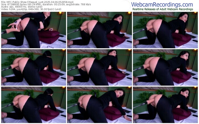 myfreecams-raquel_lust-04-06-2025-05-29-58