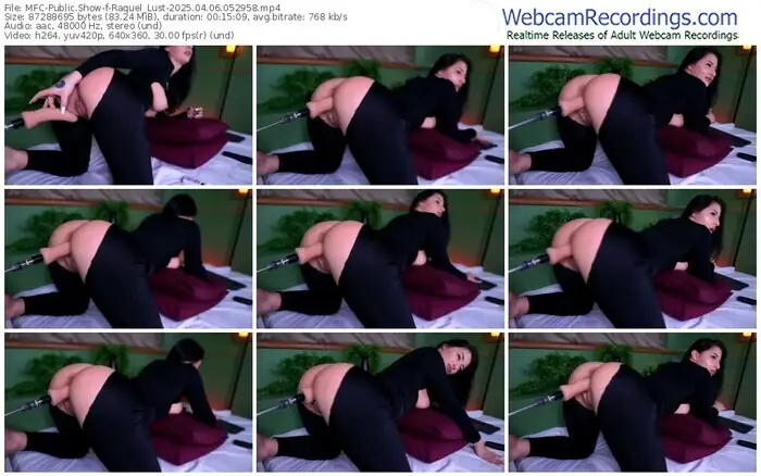 myfreecams-raquel_lust-04-06-2025-05-29-58