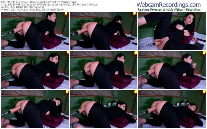 myfreecams-raquel_lust-04-06-2025-05-48-40
