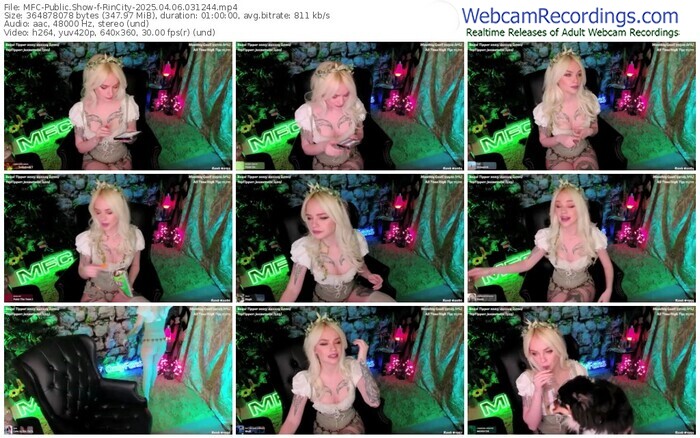 myfreecams-rincity-04-06-2025-03-12-44