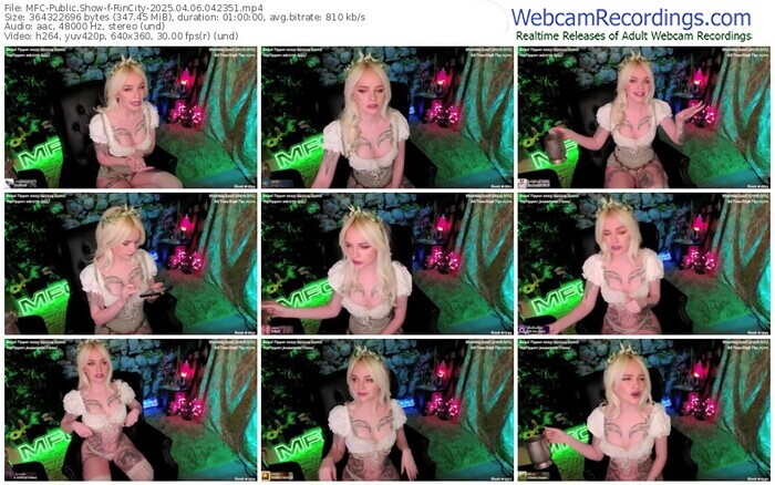 myfreecams-rincity-04-06-2025-04-23-51