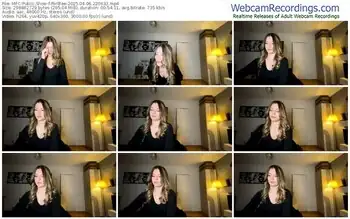myfreecams-riribee-04-06-2025-22-06-33
