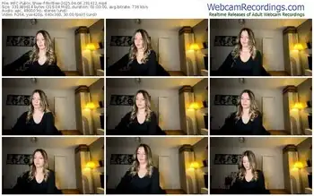 myfreecams-riribee-04-06-2025-23-14-12