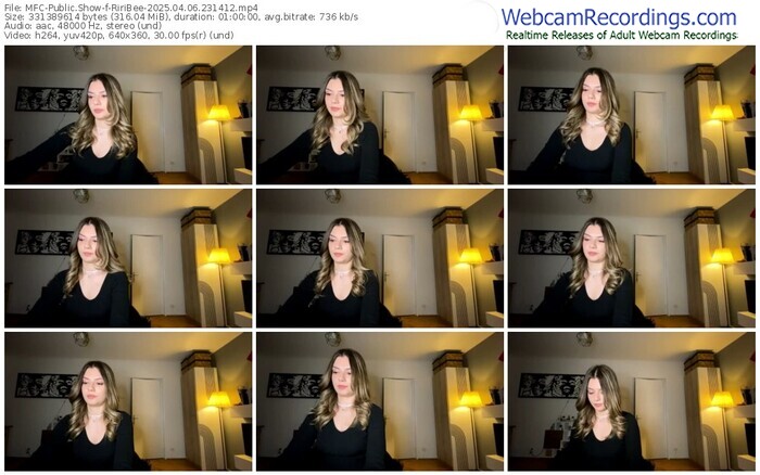 myfreecams-riribee-04-06-2025-23-14-12