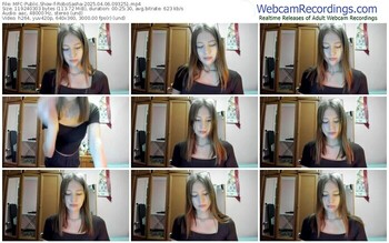 myfreecams-robosasha-04-06-2025-09-32-51