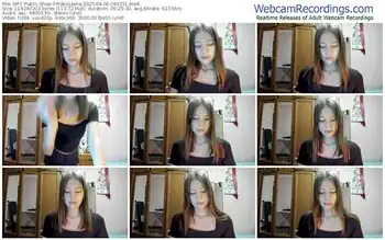 myfreecams-robosasha-04-06-2025-09-32-51