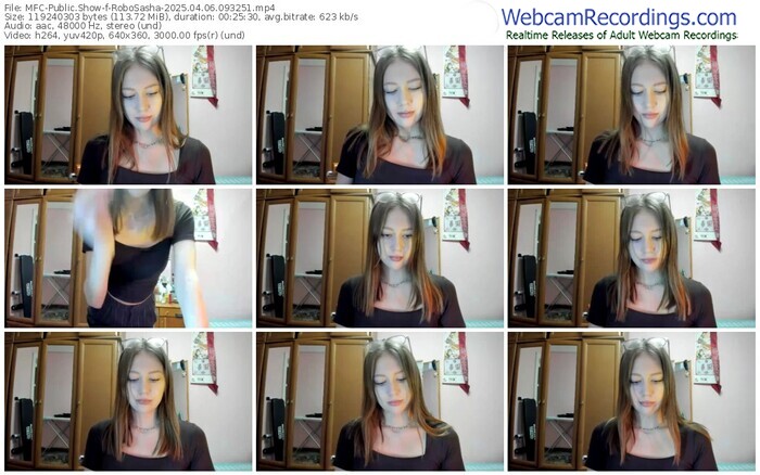 myfreecams-robosasha-04-06-2025-09-32-51