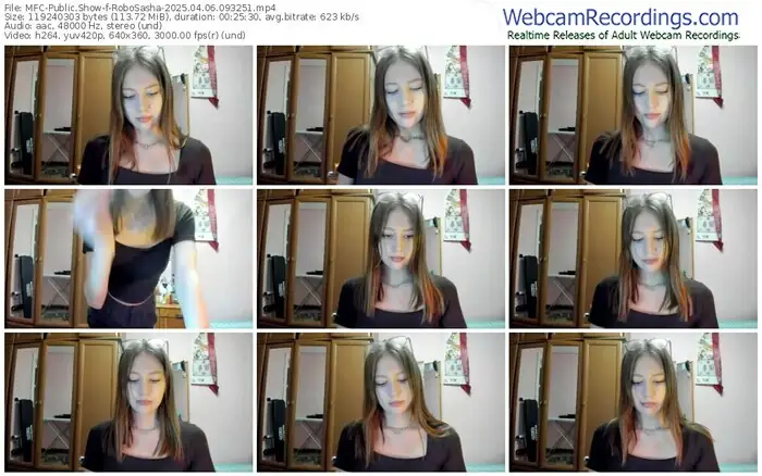 myfreecams-robosasha-04-06-2025-09-32-51