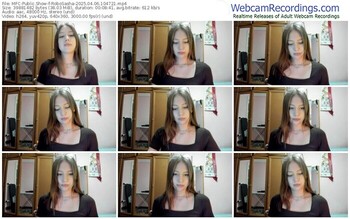 myfreecams-robosasha-04-06-2025-10-47-21