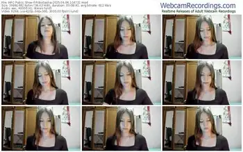 myfreecams-robosasha-04-06-2025-10-47-21