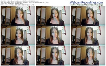 myfreecams-robosasha-04-06-2025-11-03-28