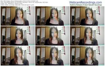 myfreecams-robosasha-04-06-2025-11-03-28