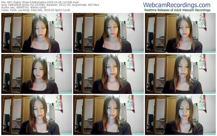 myfreecams-robosasha-04-06-2025-11-03-28