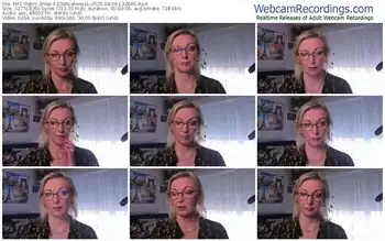 myfreecams-starvanessa1-04-06-2025-13-28-40