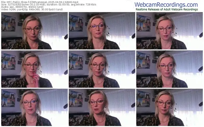 myfreecams-starvanessa1-04-06-2025-13-28-40