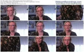 myfreecams-starvanessa1-04-06-2025-14-46-36