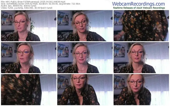 myfreecams-starvanessa1-04-06-2025-14-46-36