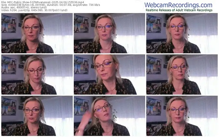 myfreecams-starvanessa1-04-06-2025-15-55-36