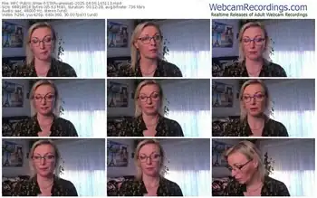 myfreecams-starvanessa1-04-06-2025-16-51-13