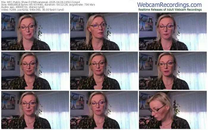 myfreecams-starvanessa1-04-06-2025-16-51-13