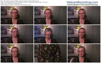 myfreecams-starvanessa1-04-06-2025-19-13-55