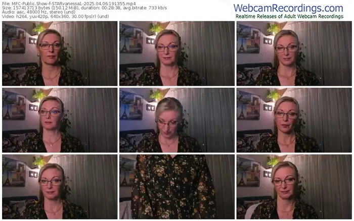 myfreecams-starvanessa1-04-06-2025-19-13-55