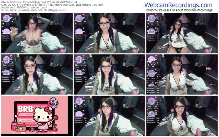 myfreecams-sallylynn-04-06-2025-06-17-09