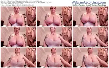 myfreecams-samantha_ash-04-06-2025-16-16-00