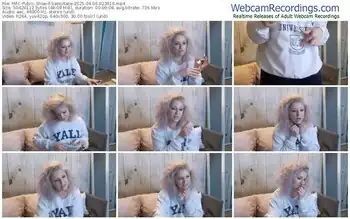 myfreecams-sassykate-04-06-2025-02-36-16