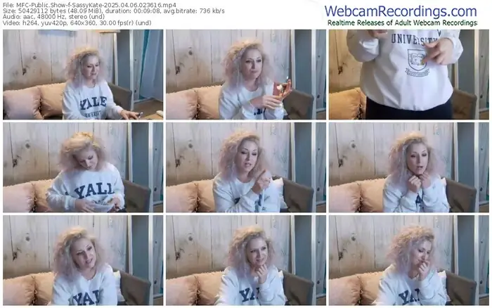 myfreecams-sassykate-04-06-2025-02-36-16